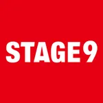 스테이지나인 - STAGE9 icon