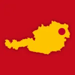 Vienna Offline icon
