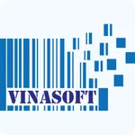 Vinasoft s.r.o. icon