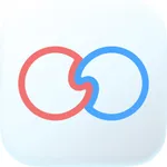 prepiapp icon