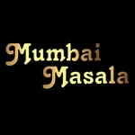 Mumbai Masala icon