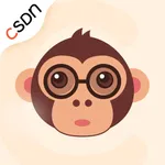 CSDN-技术开发者社区 icon