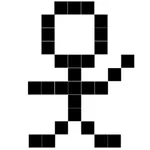 Let's Make Flipbook Cartoon icon