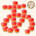 Fun! Hiragana(VPP,FamilyShare) icon