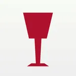 Alcohol Diary icon