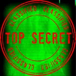 Правительство & сопротивление icon