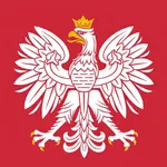 Fast - Learn Polish Language icon