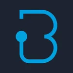 BPay Lite icon