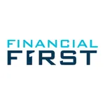 Financial First Card Manager icon