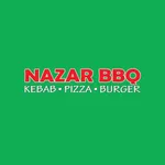 Nazar bbq icon