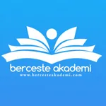 Berceste Akademi icon