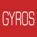 GYROS ORIGINAL | Краснодар icon