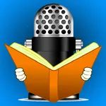 Sarbsukh Audio Books icon