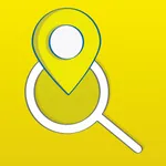 Localizza QUI icon