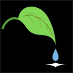 ココロGarden｜気ままに植物を育て癒される言葉をもらう icon