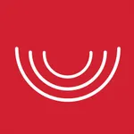 RedView Mobile icon