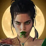 Guardian Maia Ep 1 icon