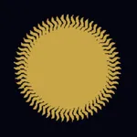 Dance of the Planets icon