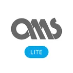 AMS Lite icon