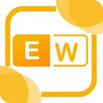 ExamWorks icon