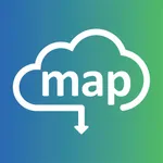 mapbenefits icon