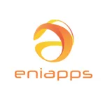 ENIAPPS icon