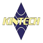 Kintech icon