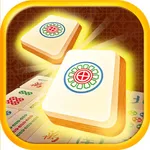 247 Mahjong Solitaire icon