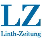 Linth-Zeitung icon