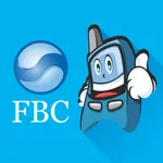 FBC Mobile icon