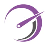 Strefa GPS icon