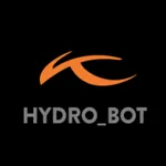 7SPHERE HYDRO_BOT icon