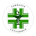 Farmacia Lattarulo icon