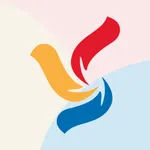 United V Office icon