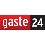 Gaste24 icon