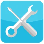 T.CON Mobile Maintenance PE icon