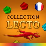 Collection Lecto icon