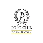 Polo Club of Boca Raton icon