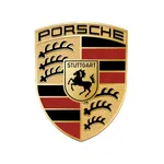 Porsche Service Argentina icon