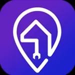 SpotAPP | User icon