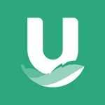 UNest: Investing for your Kids icon