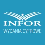 Wydania Cyfrowe icon