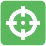 EventDayScanner icon