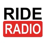 Ride Radio icon