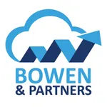 Bowen & Partners - Accountants icon