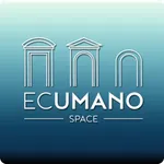 Ecumano Space icon