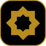 I Will Islamic Inheritance App icon