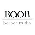 Raor Barber Studio icon