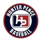 Hunter Pence Baseball Academy icon