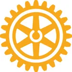 Rotary Portalı icon